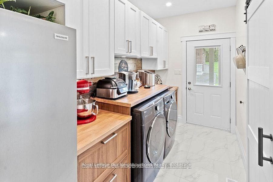 4601 Rice Lake Drive photo 30
