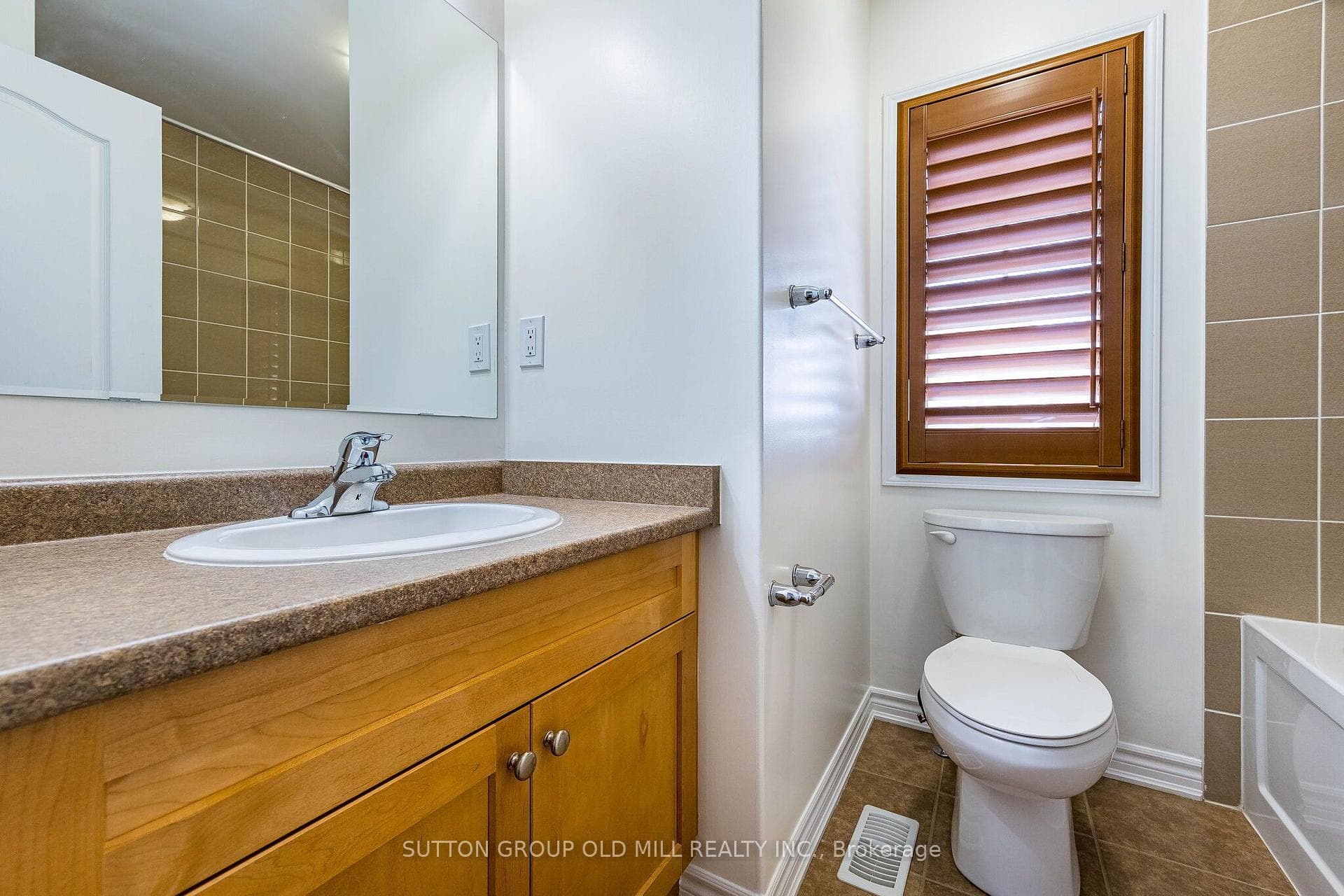 1613 Copeland Circle photo 30