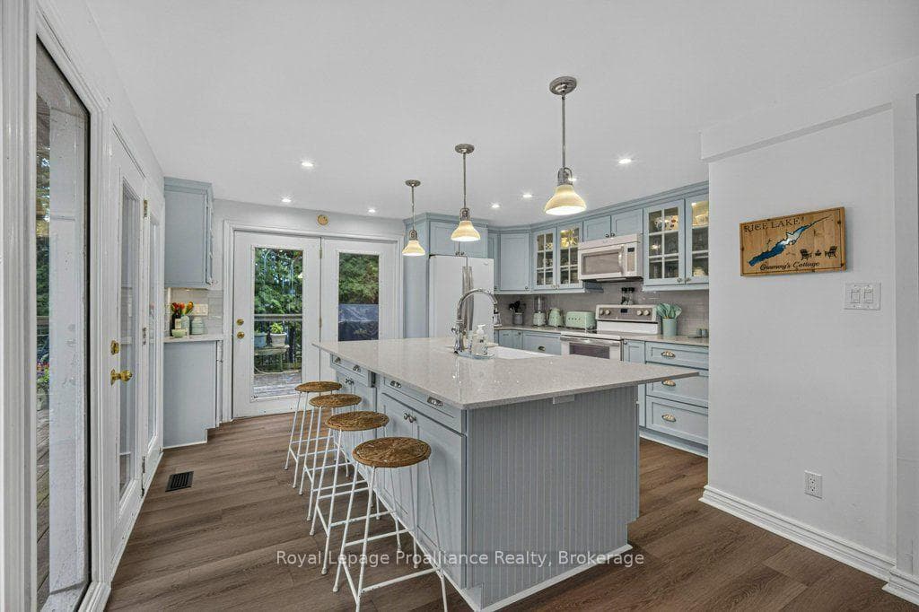 8477 Shearer Point Road photo 19