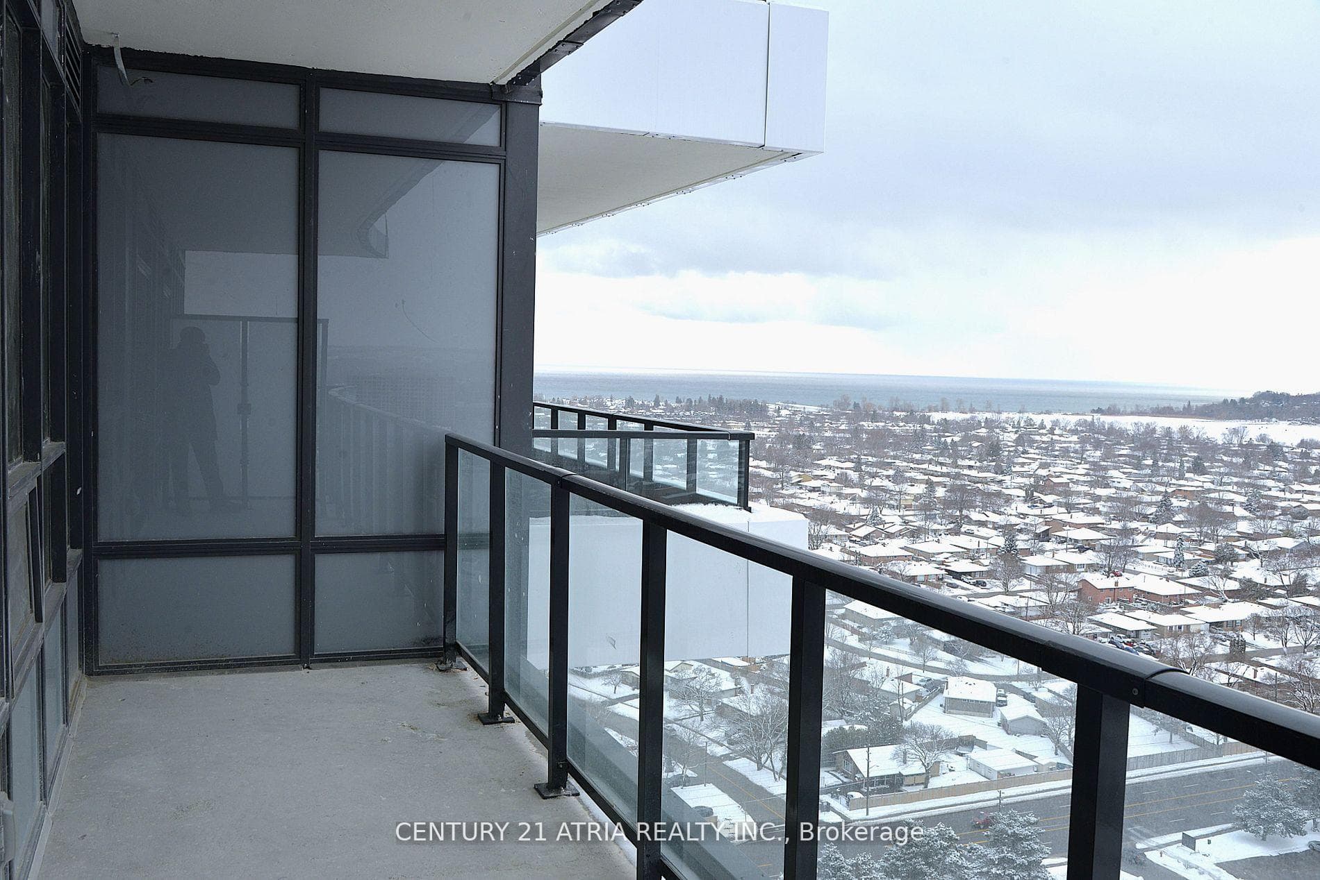 1435 Celebration Drive Unit 2411 photo 12