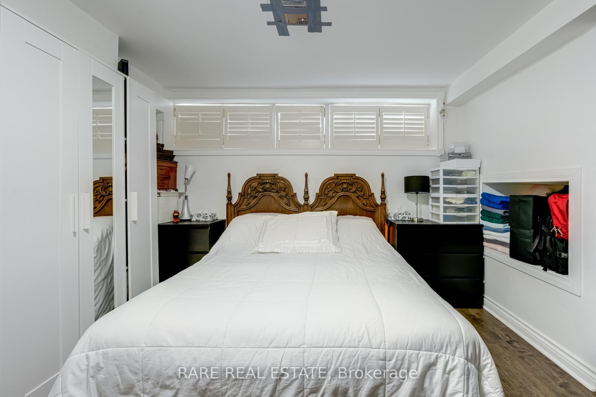 57 Garthdale Court photo 23