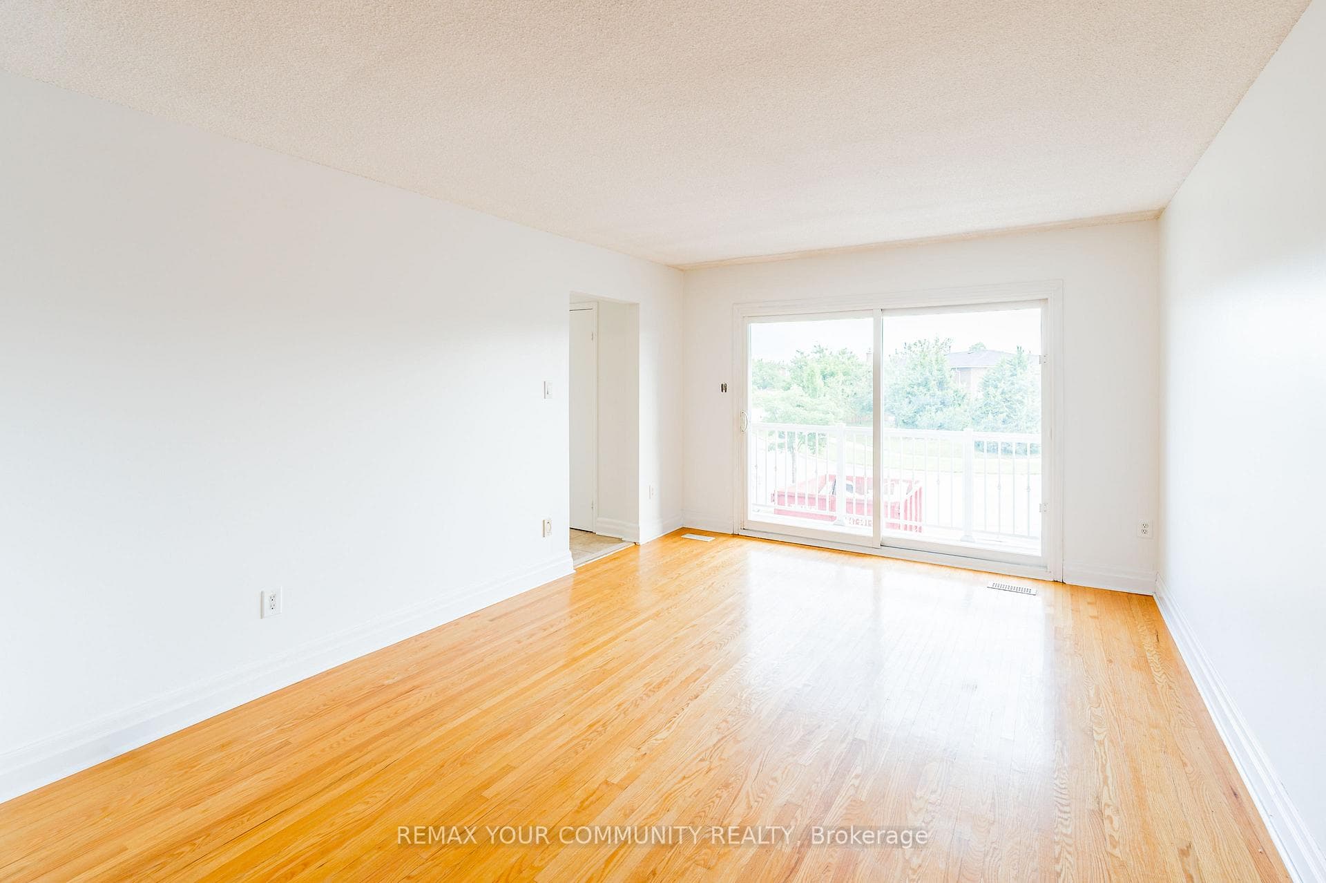 20 Terra Road Unit UPPER photo 13
