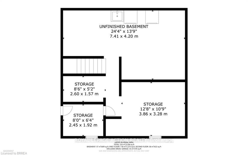 19 Lyndsay Street photo 45