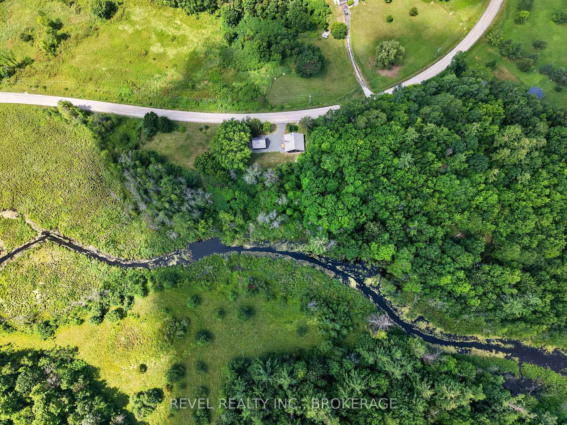 106 Long Point Road photo 35