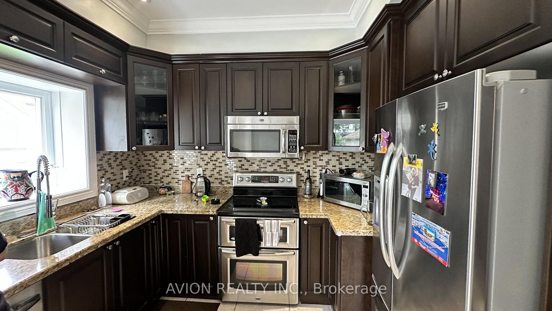 294 Warden Avenue photo 7