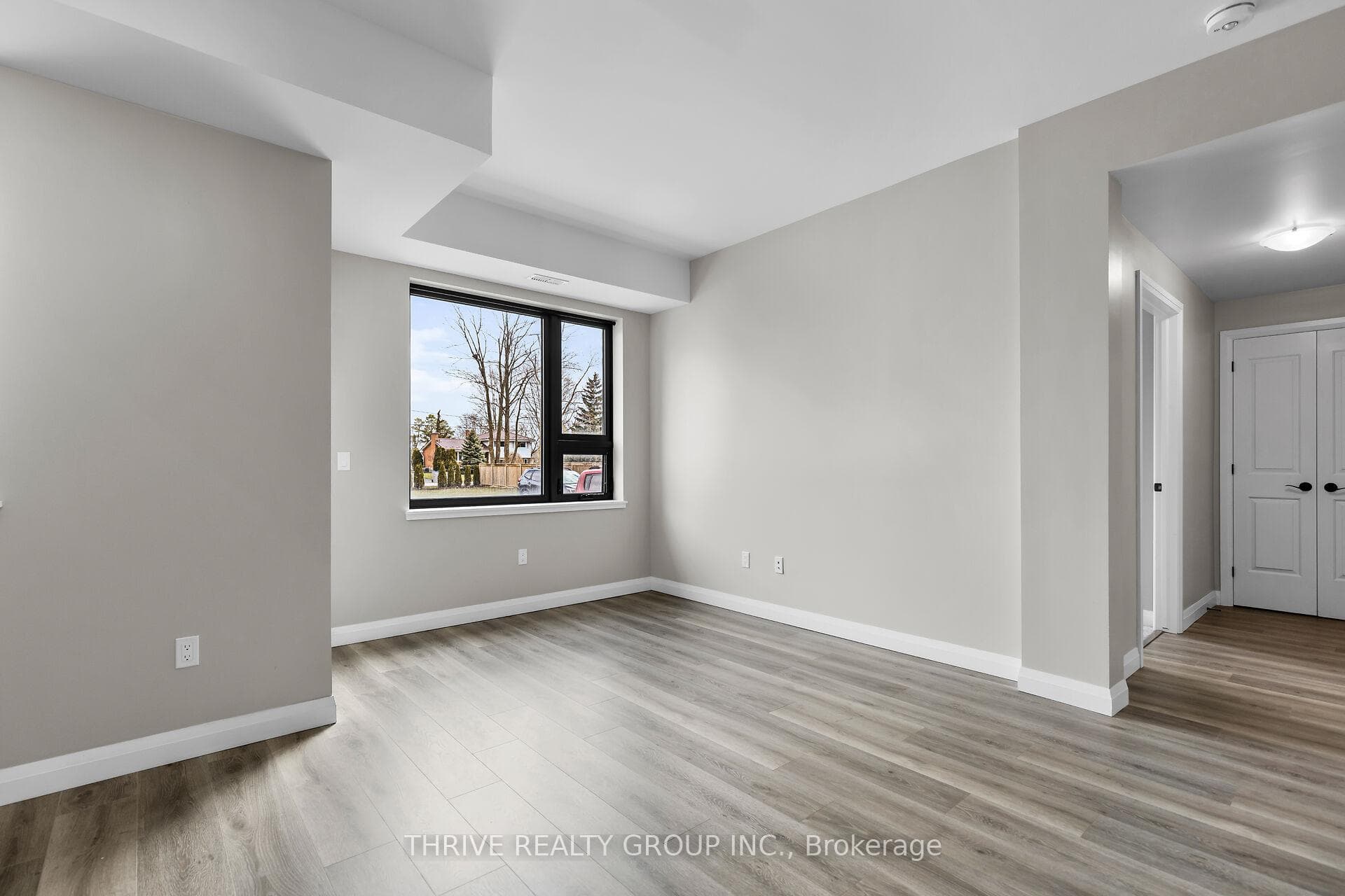 263 Butler Street Unit 107 photo 8
