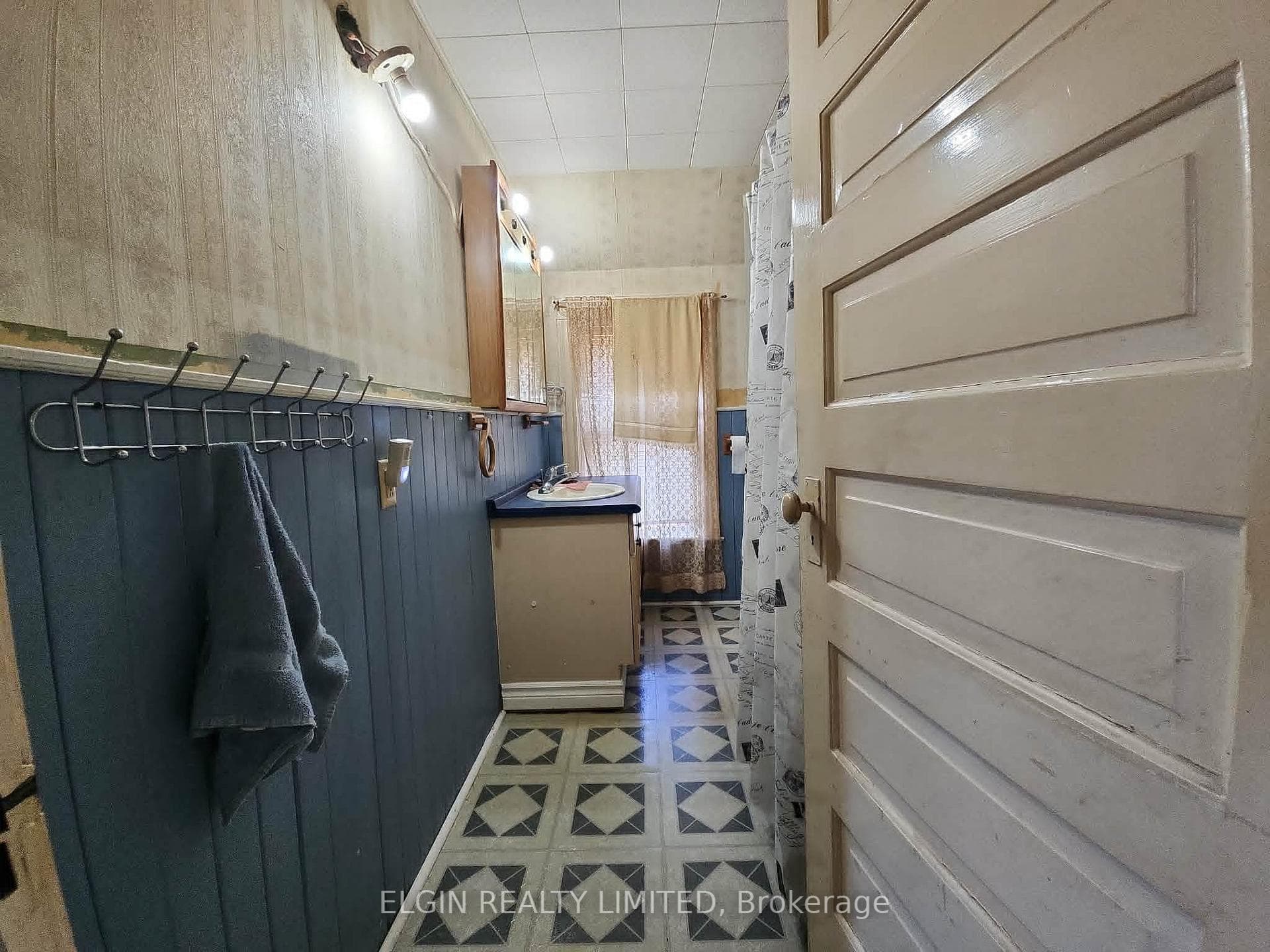 107 Gladstone Avenue photo 14