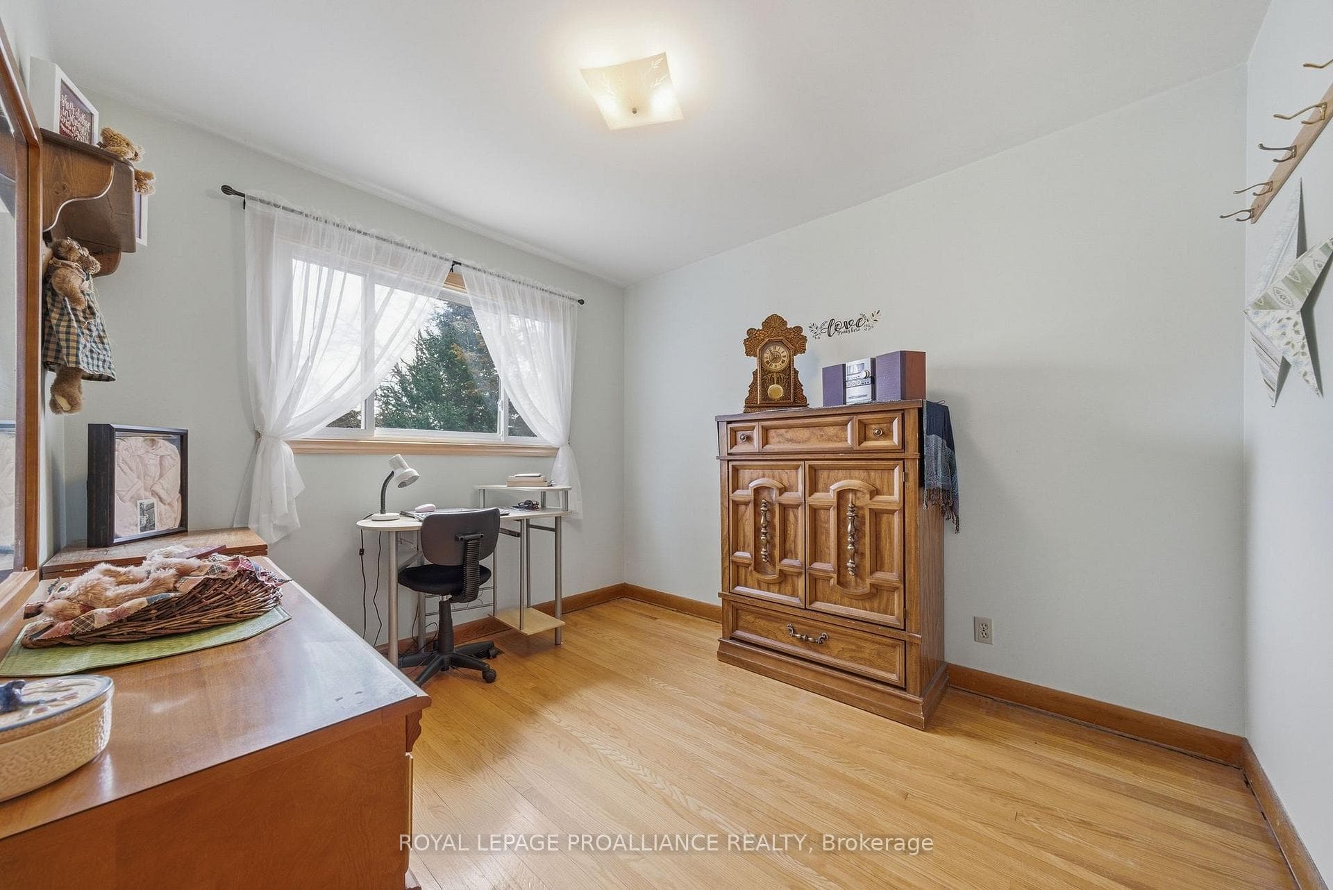 131 Lock Road photo 21