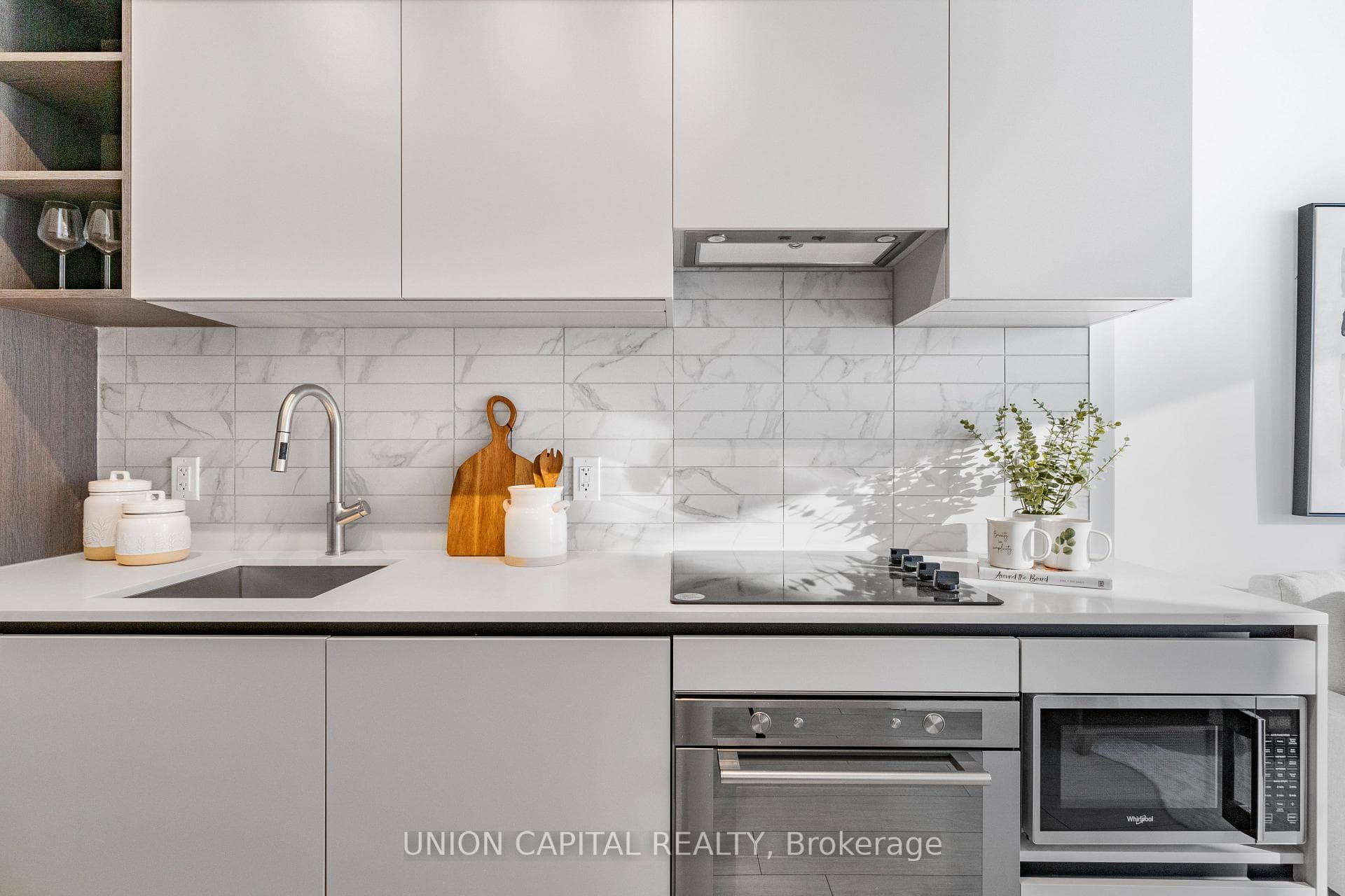 55 Mercer Street Unit 4710 photo 17