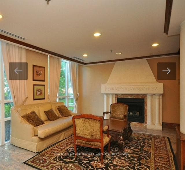 156 Enfield Place Unit 2203 photo 7