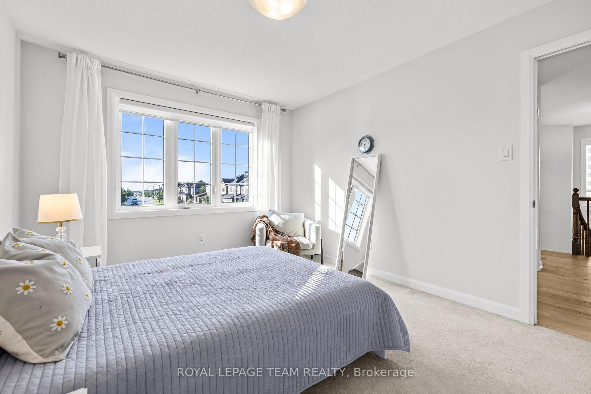 70 Ralph Erfle Way photo 22
