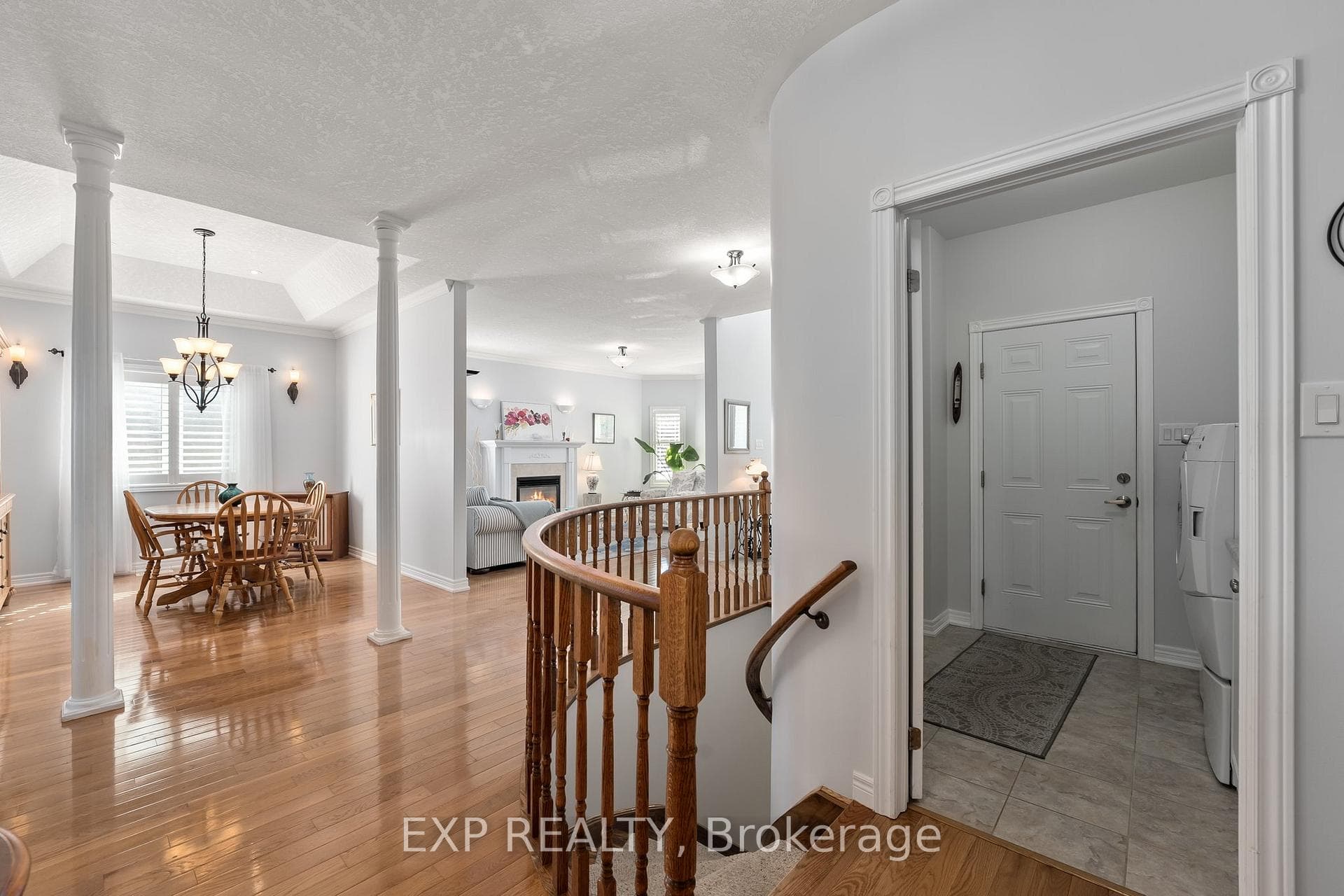 11 Robert Plunkett Drive photo 23
