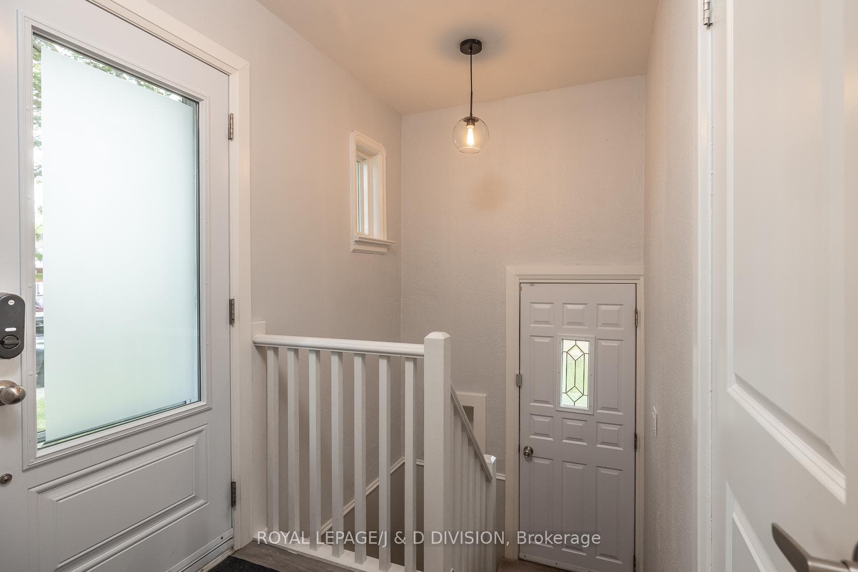 4 Joanith Drive photo 21