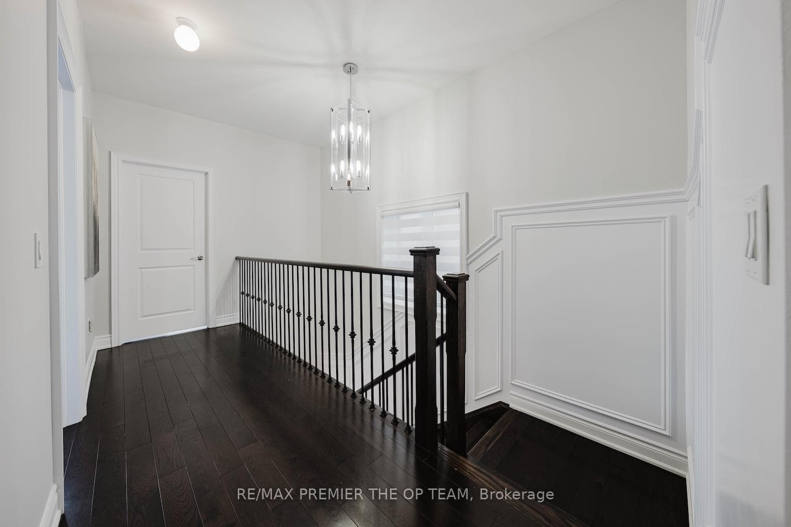 145 Timber Creek Boulevard photo 18