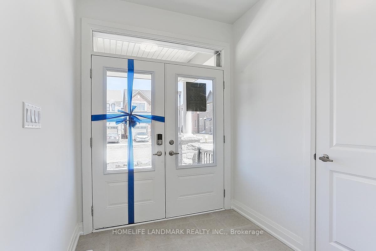 1457 Mourning Dove Lane photo 3