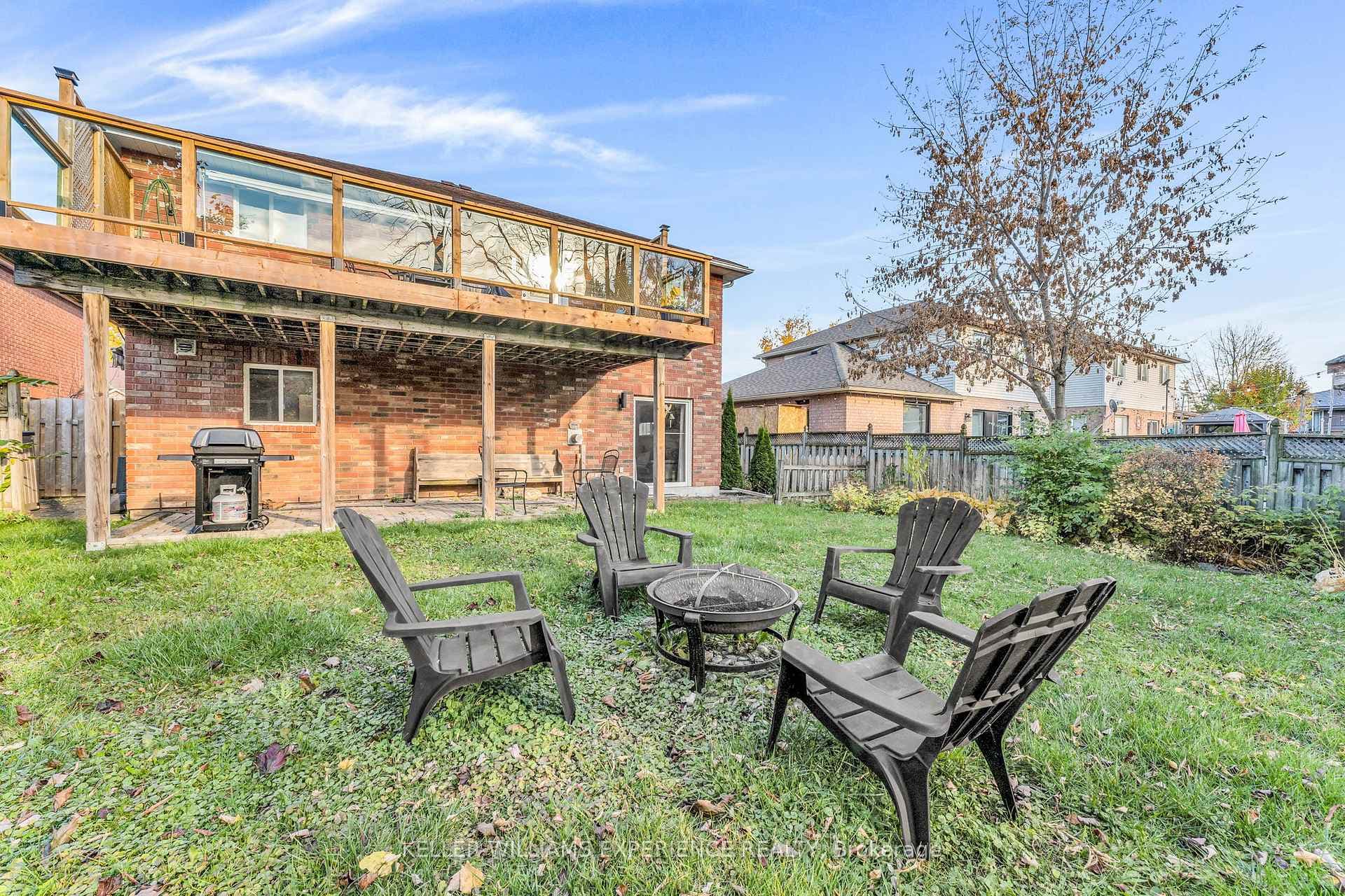 2282 Crystal Beach Road photo 31