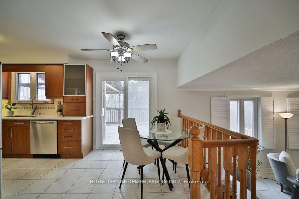 16 Mansfield Crescent photo 10
