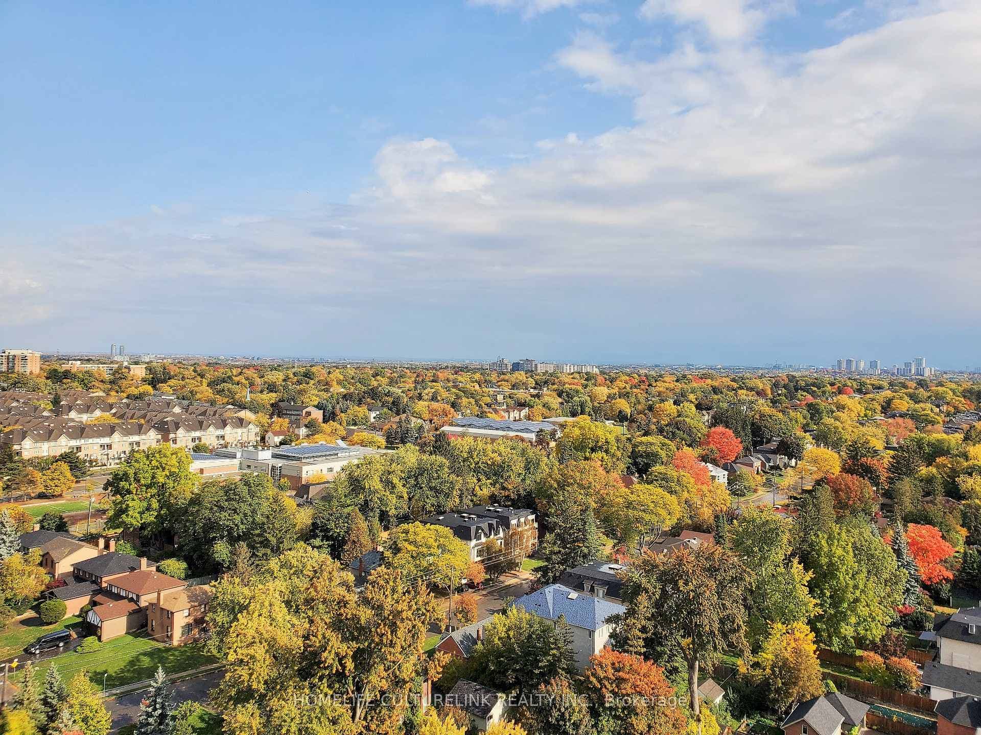 256 Doris Avenue Unit Ph208 photo 12