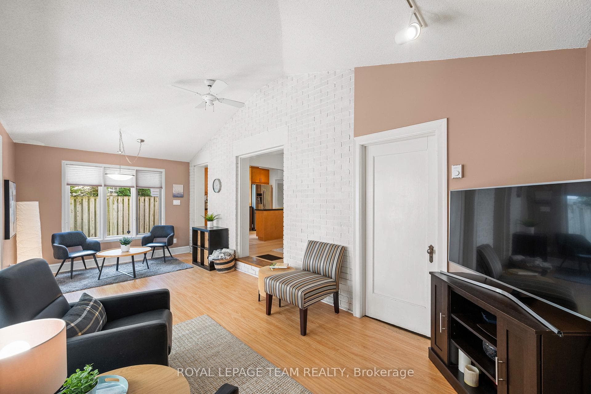 63 Gwynne Avenue photo 20