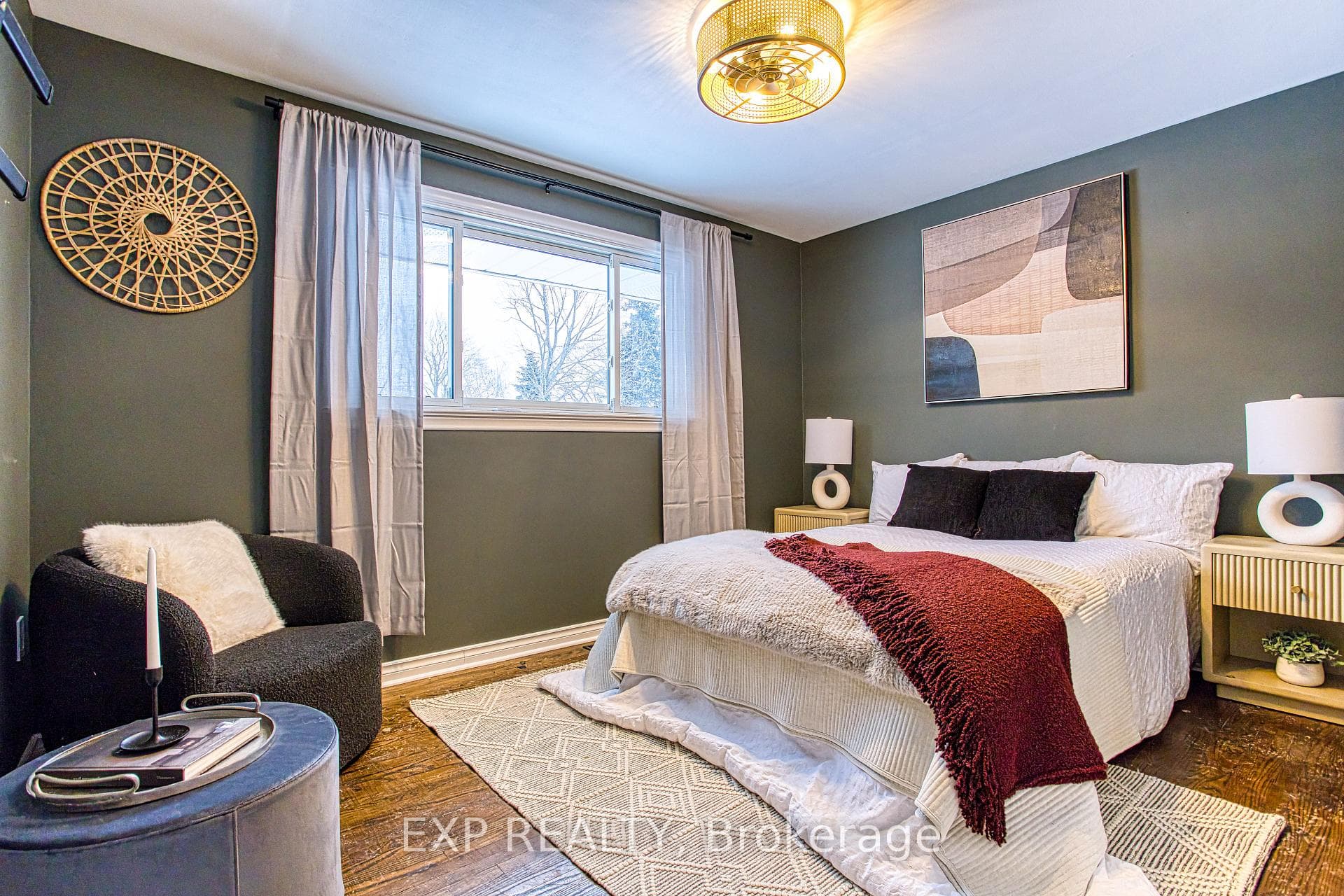 111 Leitch Drive photo 19