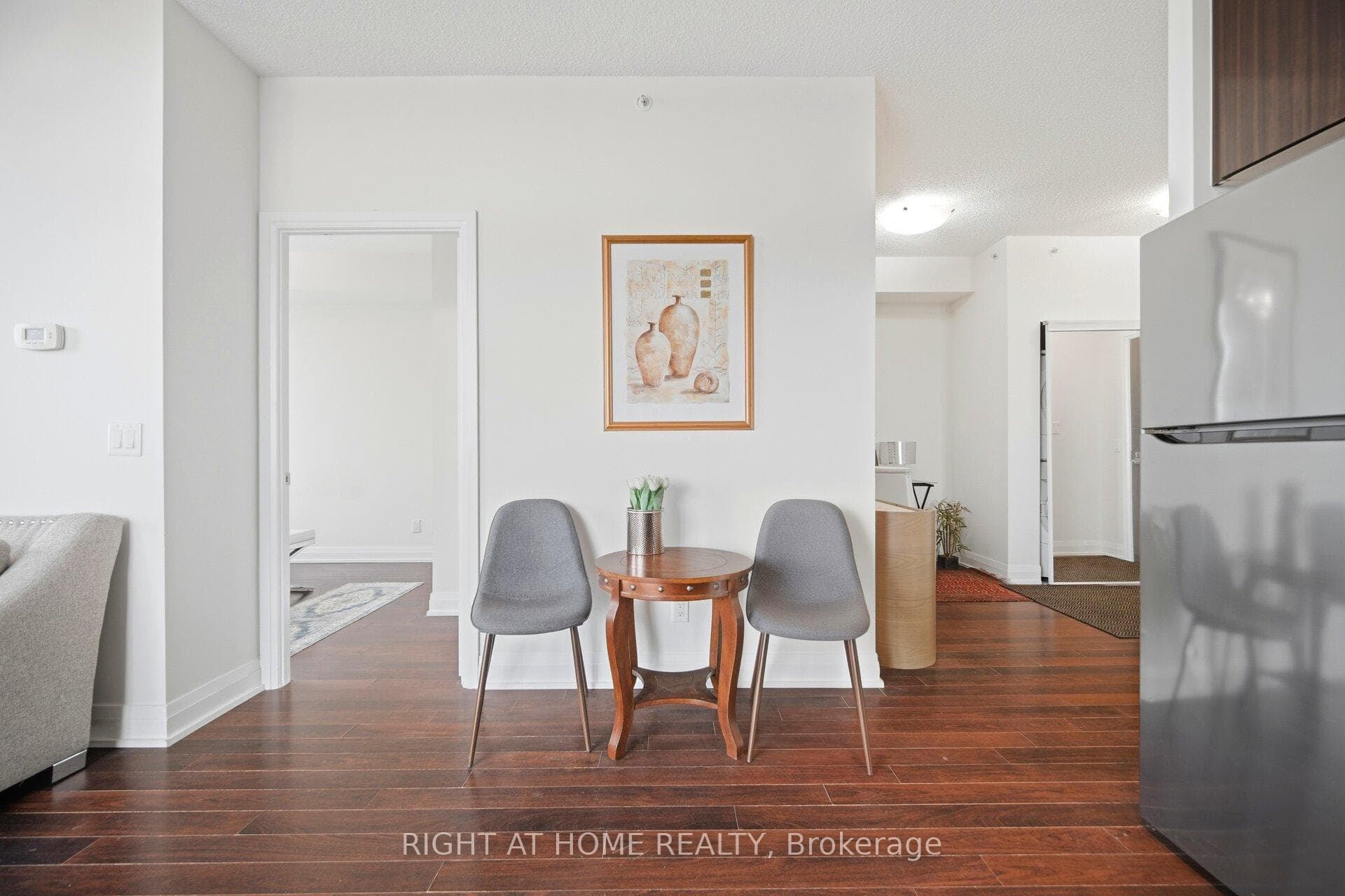 85 North Park Road Unit 612 photo 8
