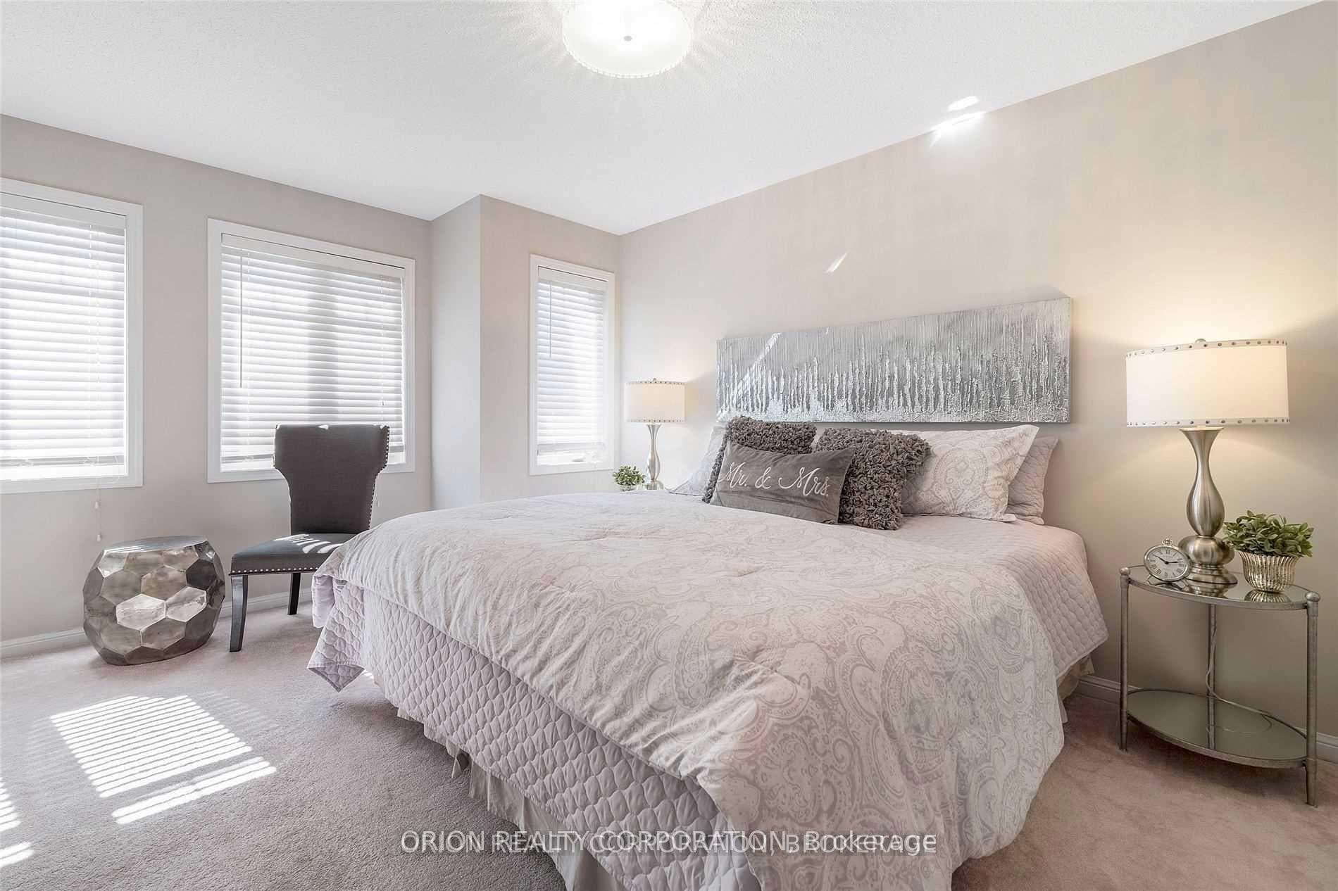 463 Dalhousie Gate photo 18