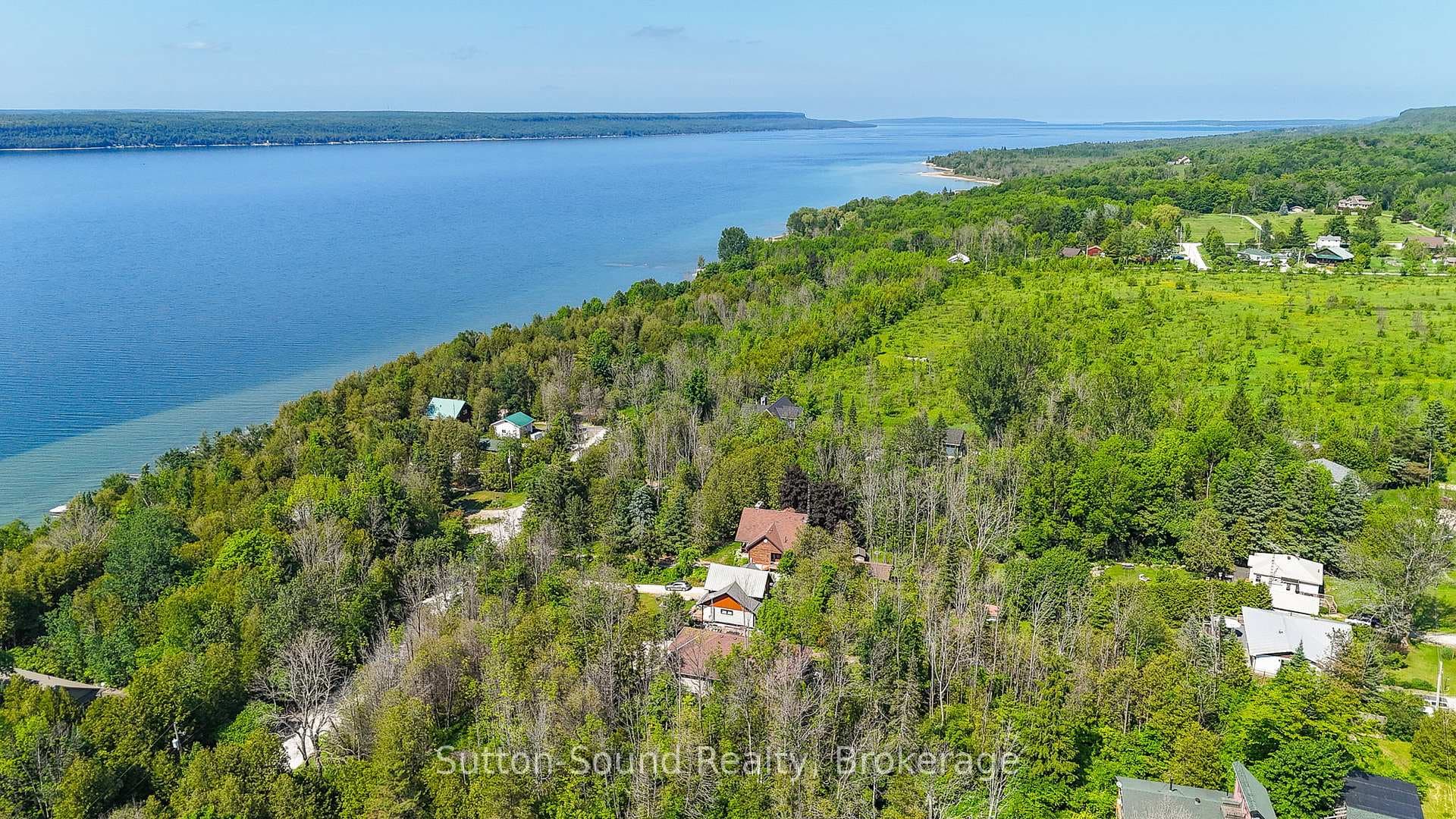170 Lakeshore Road photo 49