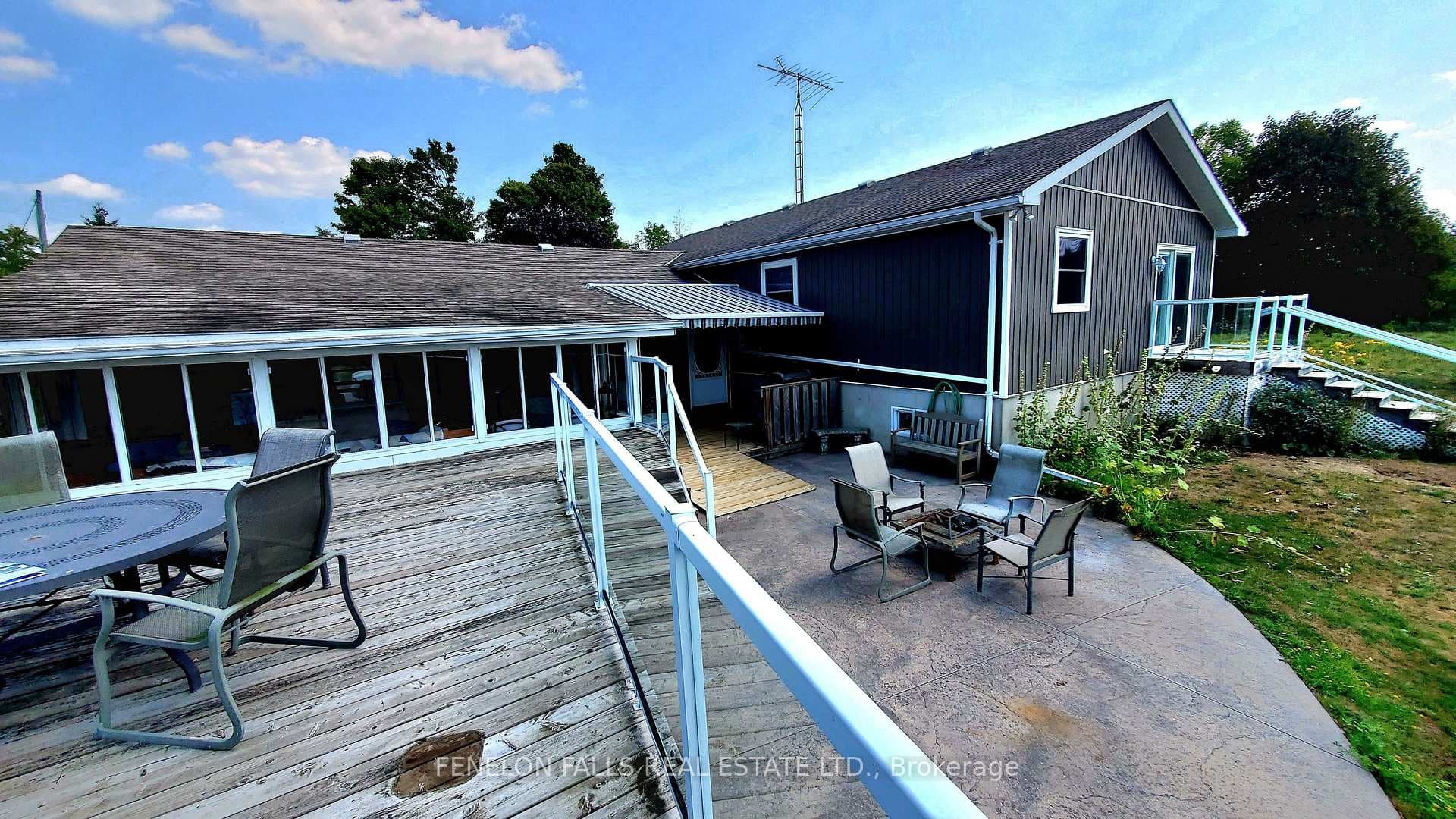 109 Bulmers Road photo 10