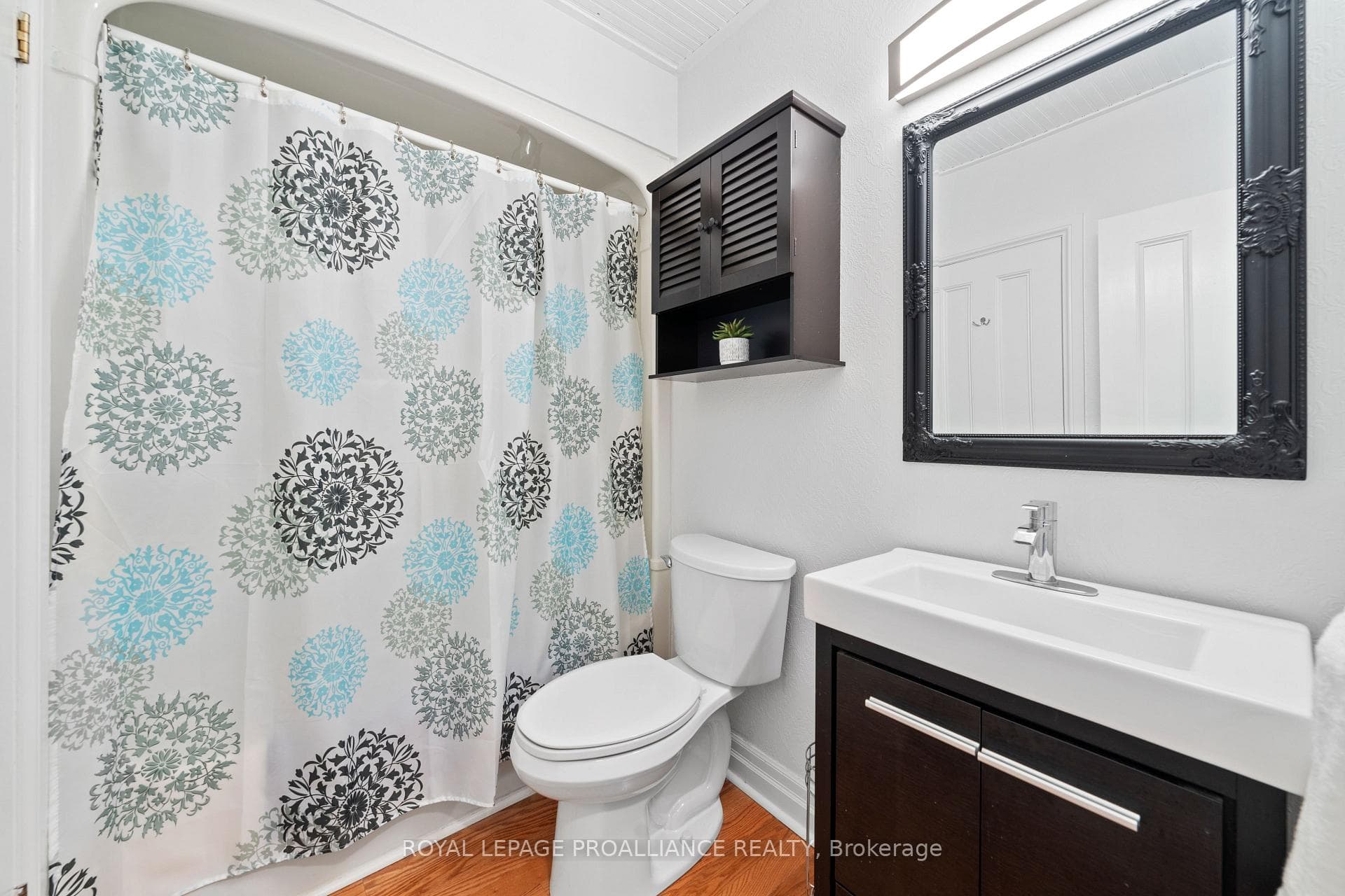 10 Patterson Street Unit 206 photo 21