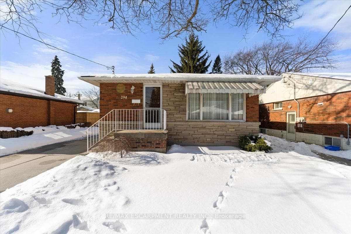 294 Upper Paradise Road photo 3