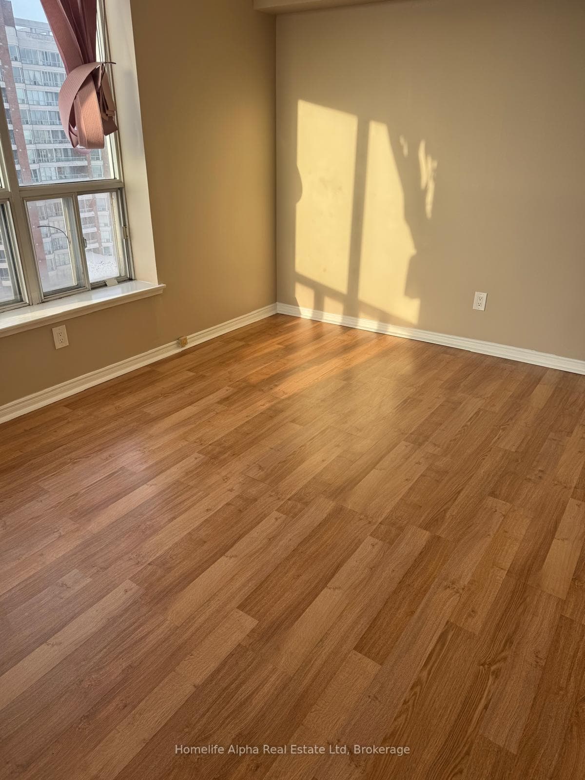 400 McLevin Avenue Unit 1502 photo 6