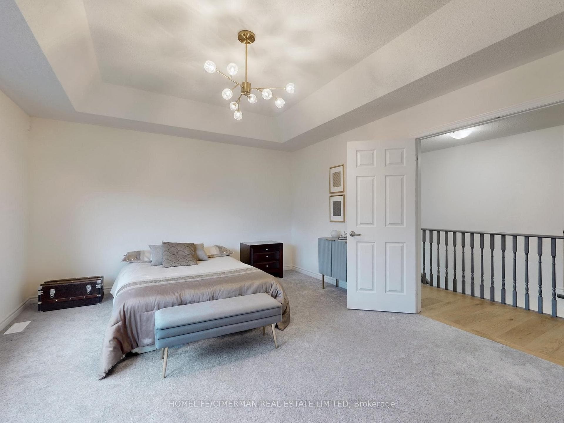 16 Morningstar Avenue photo 10