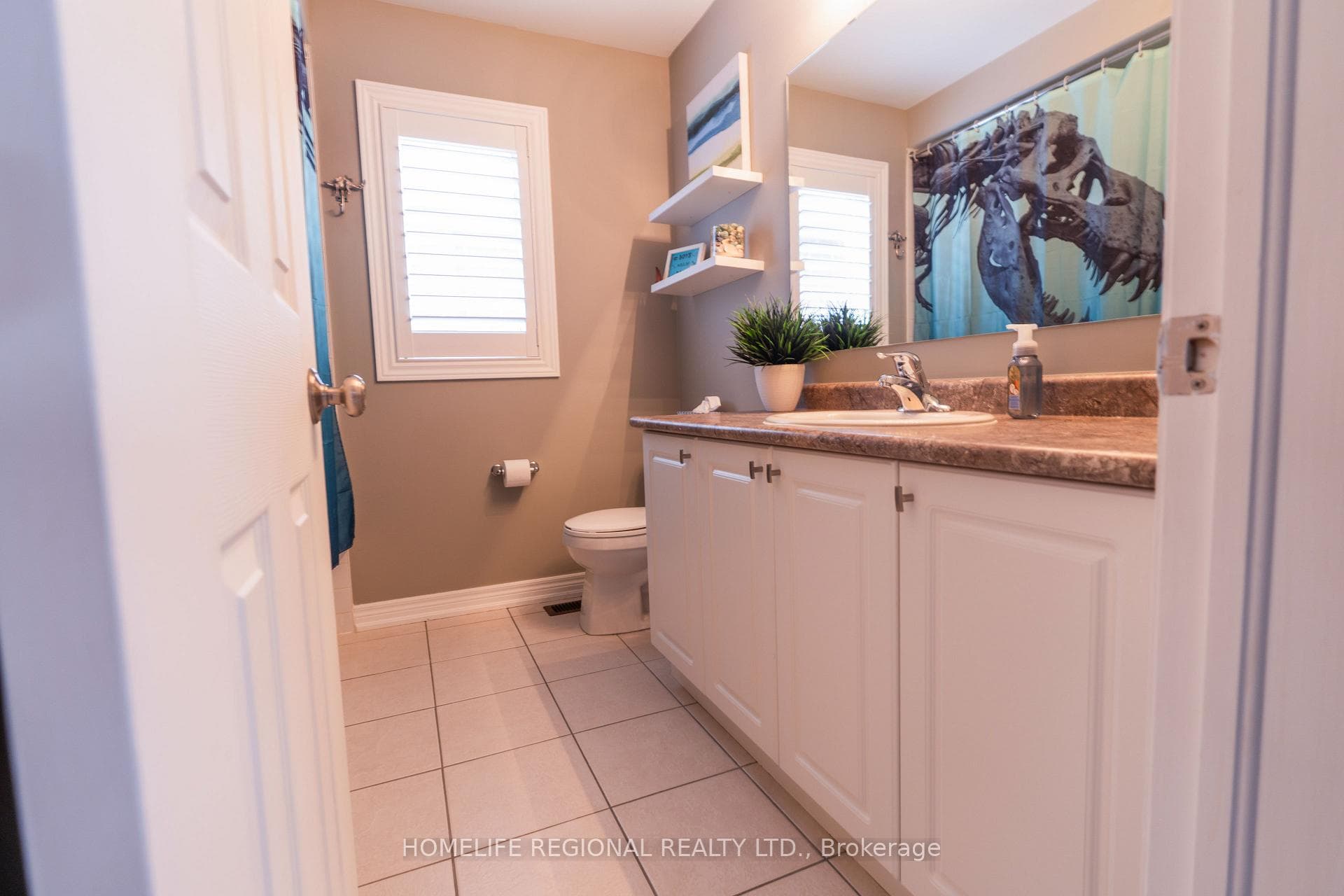 37 Turner Drive photo 26