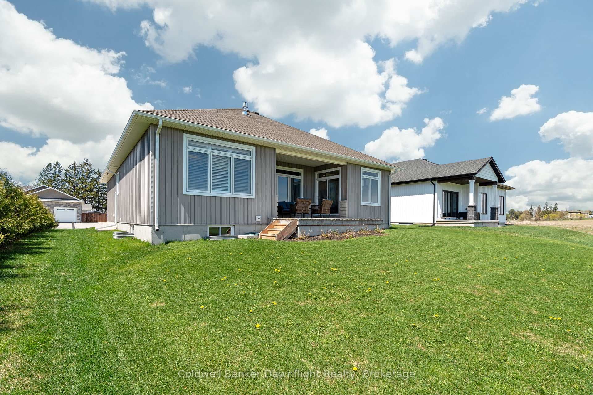 714 Gloria Street photo 43