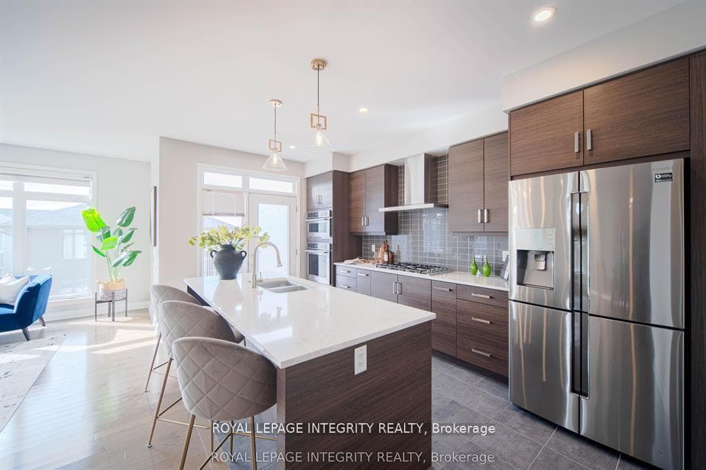 28 Greensand Place photo 14