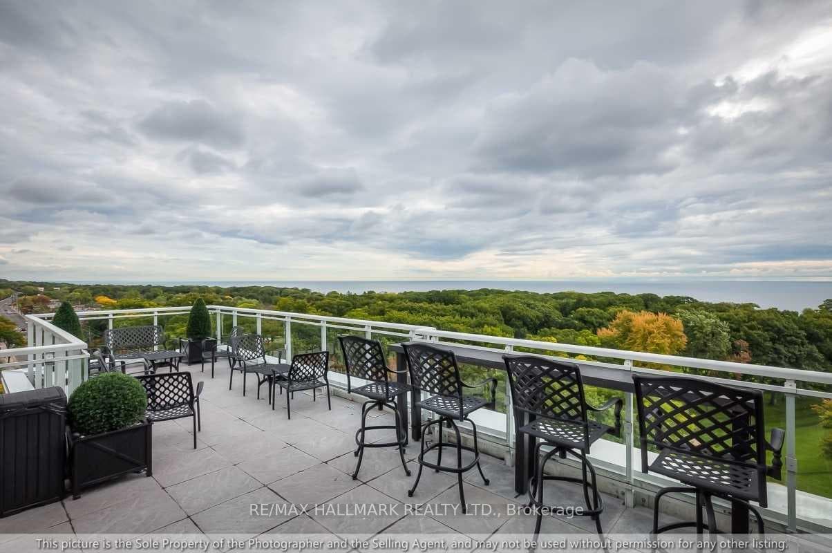 1350 Kingston Road Unit 113 photo 18