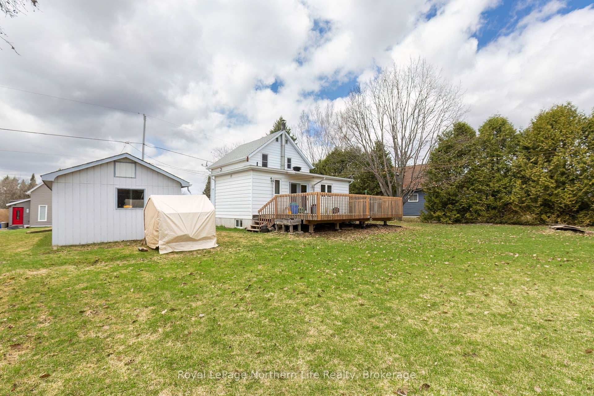 306 Spetz Avenue photo 26