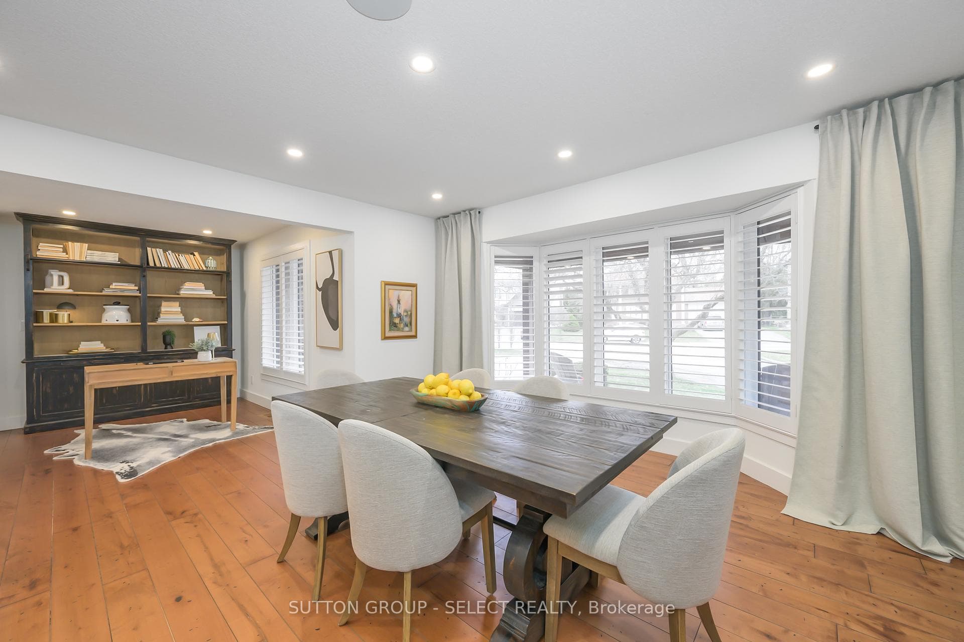 32 Leland Place photo 6