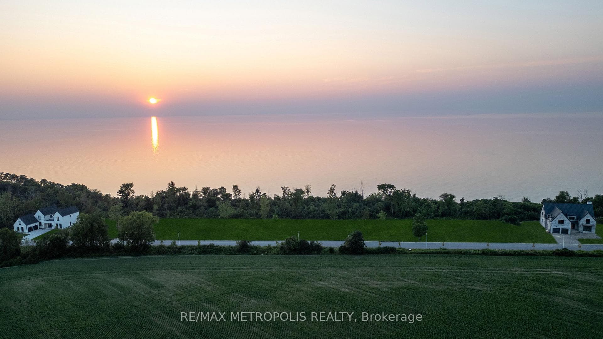 7041 Blue Coast Heights photo 35
