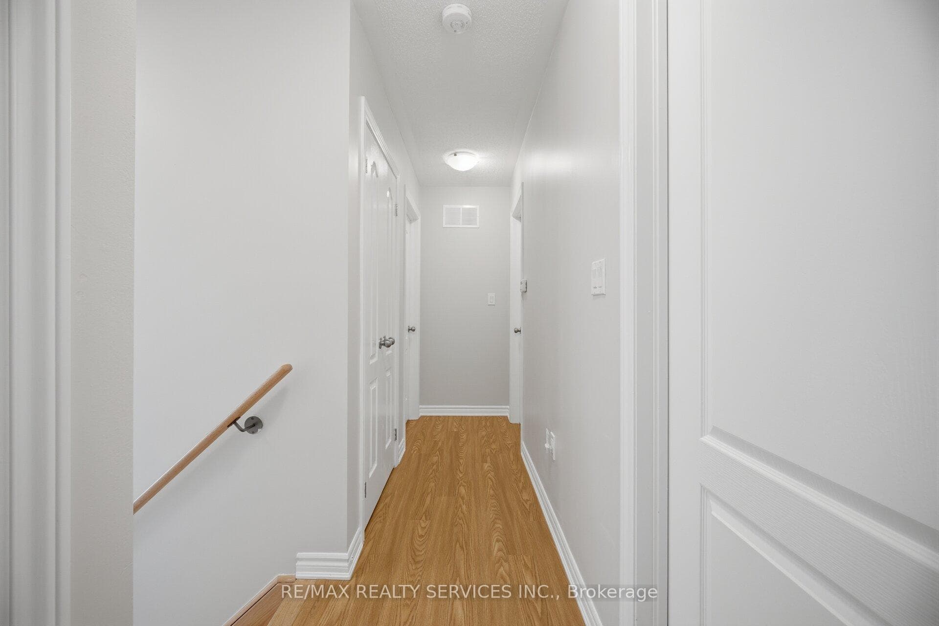 12 Waterville Way photo 32