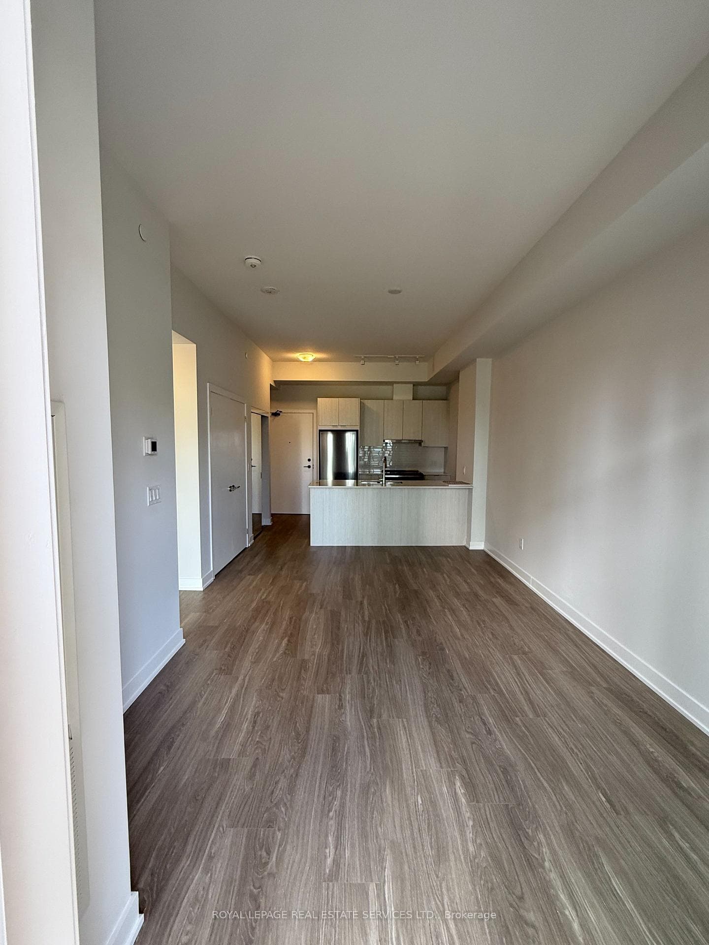 430 Square One Drive Unit 312 photo 5