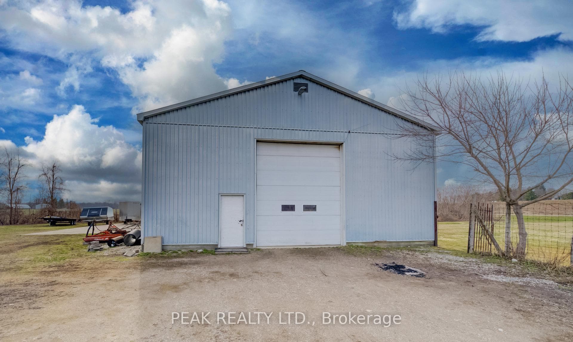 826692 Township Rd 8 N/A photo 10