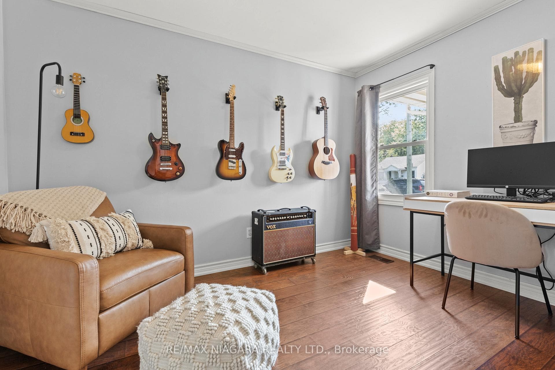 58 Shakespeare Avenue photo 12