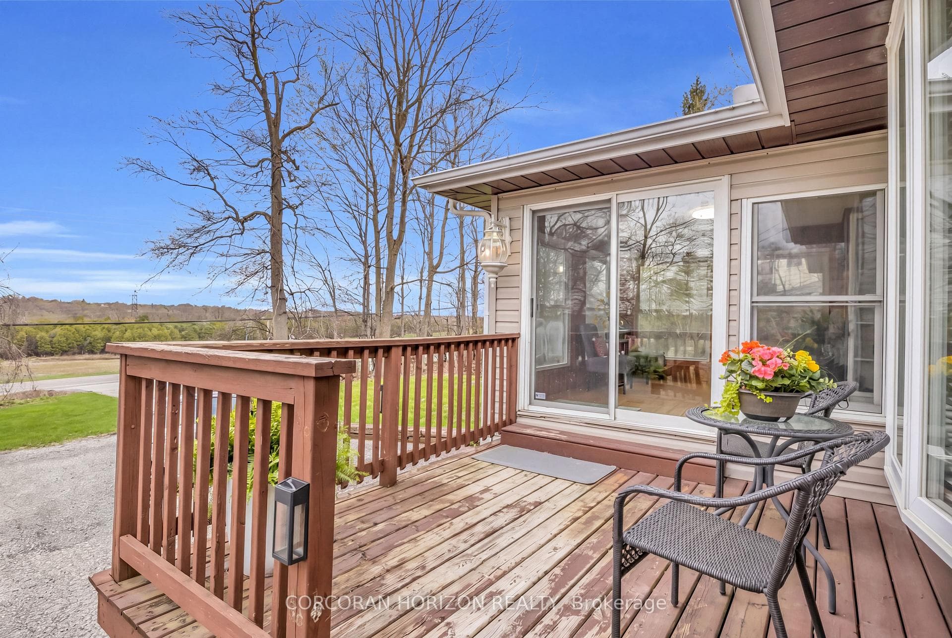 7226 Wellington Road photo 7