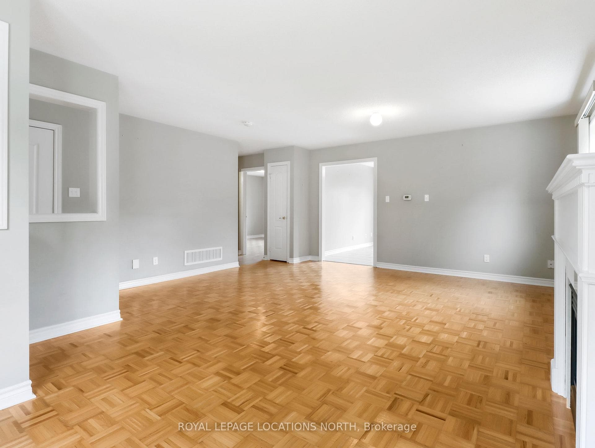 27 Rose Valley Way photo 4