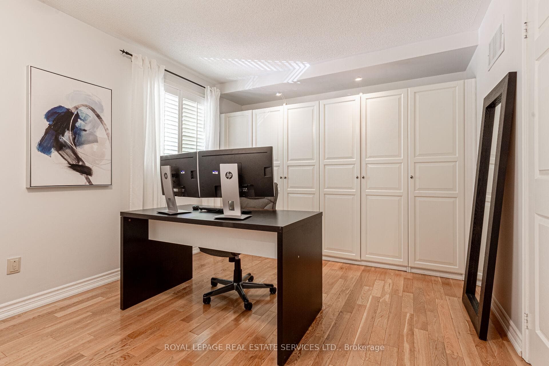 2470 Stefi Trail photo 26
