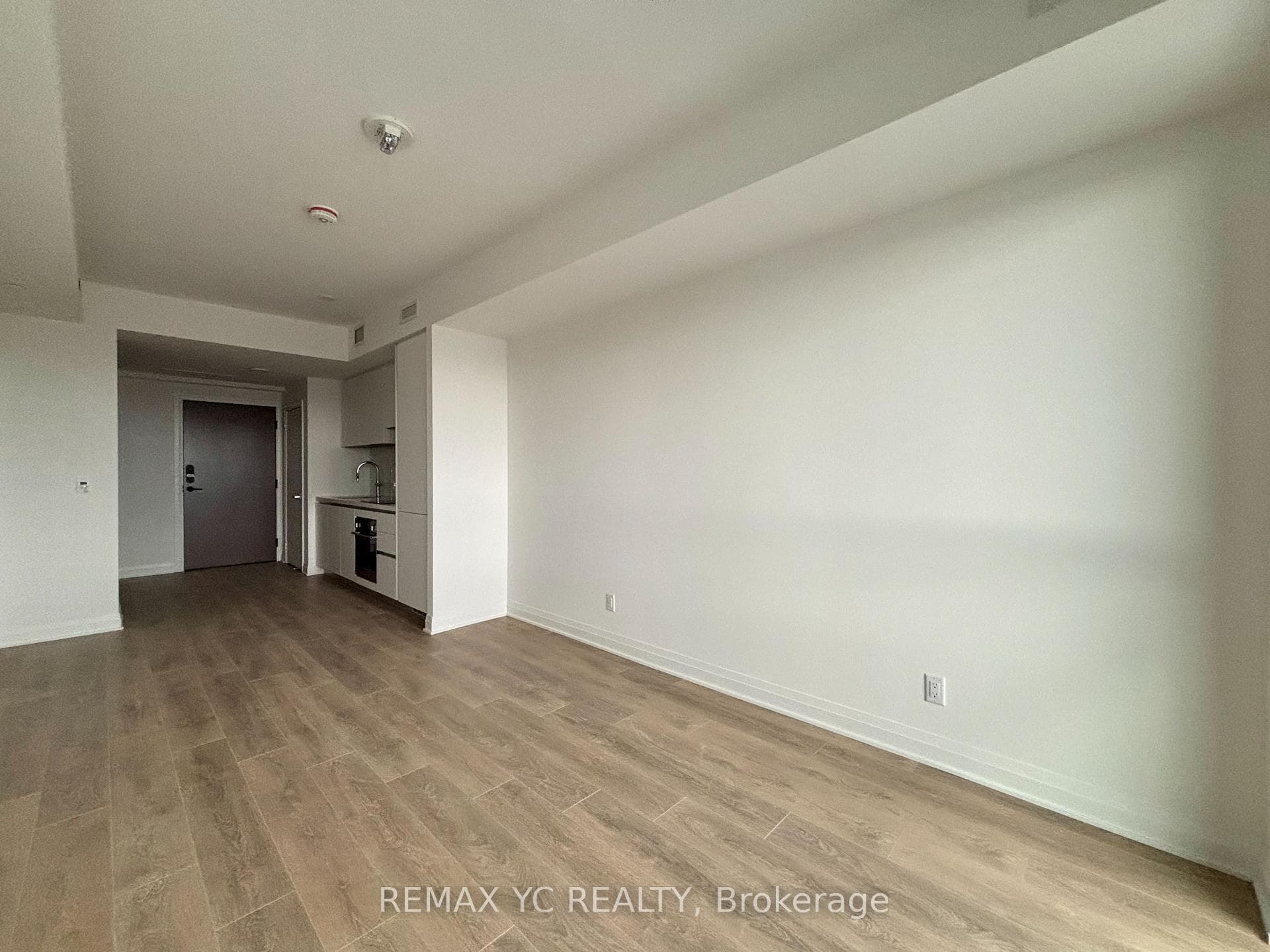 4015 The Exchange N/A Unit 4109 photo 14