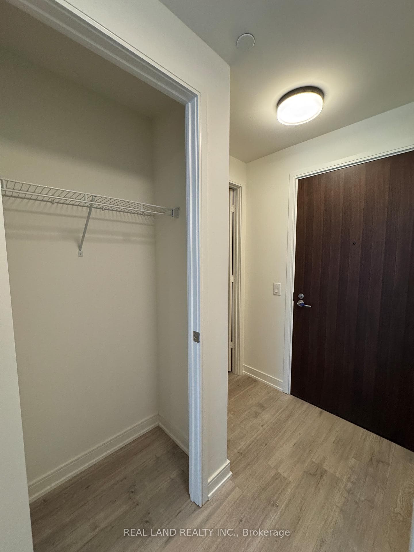 425 Front Street Unit 313 photo 8