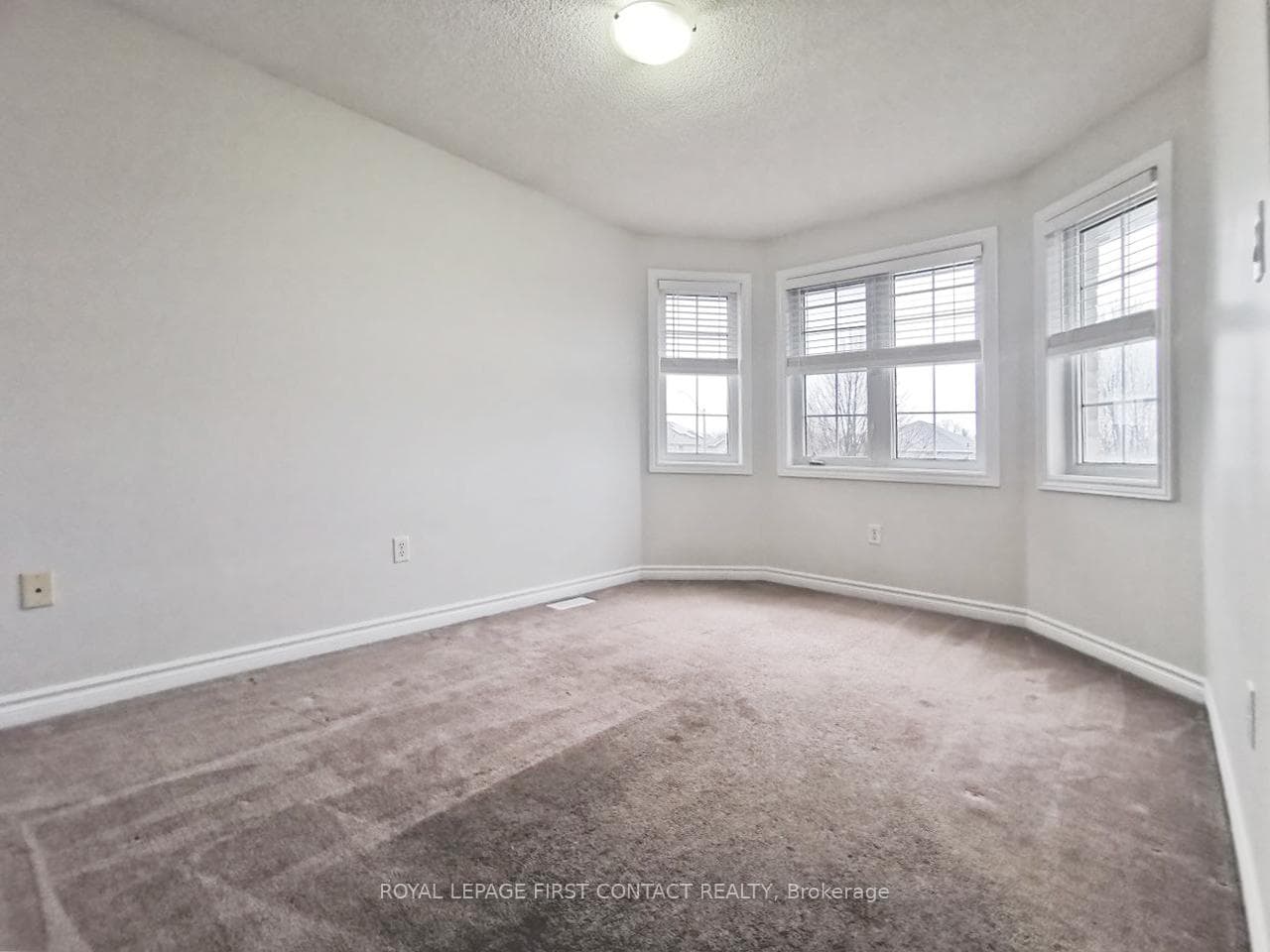 44 Livia Herman Way photo 12