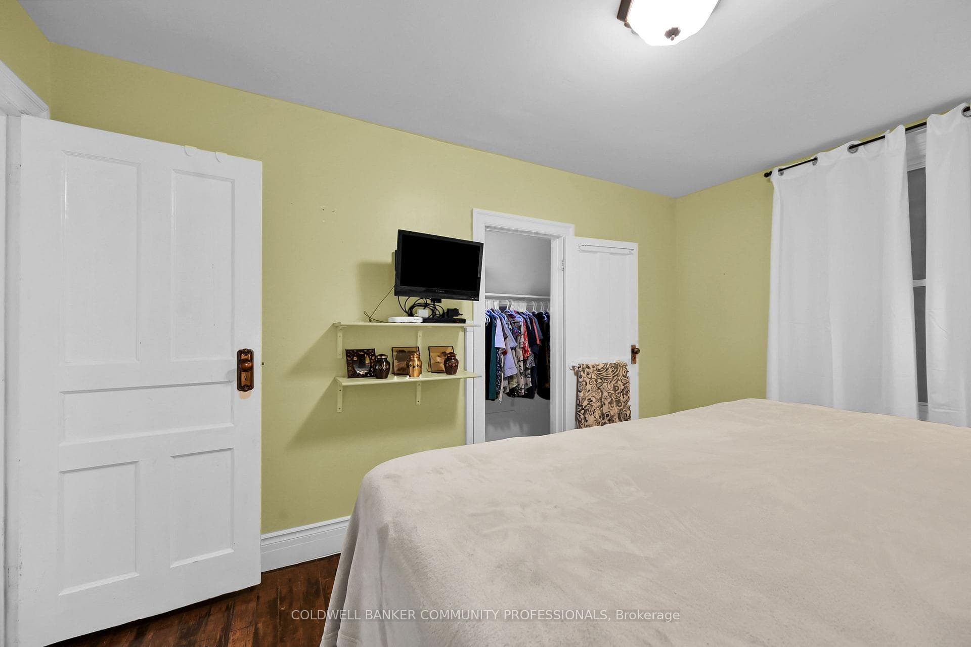 99 Barnesdale Avenue photo 12